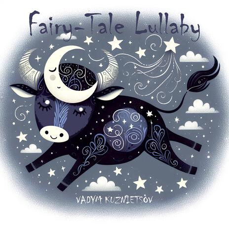 Fairy-Tale Lullaby | Boomplay Music