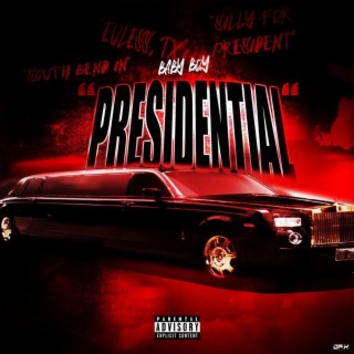 Presidential