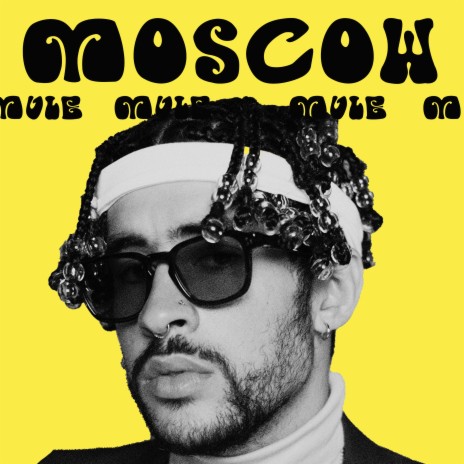 Moscow Mule: Un Verano Sin Ti :( | Boomplay Music