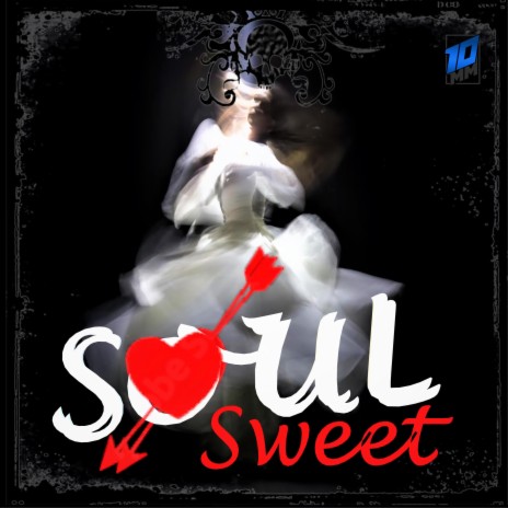 Soul Sweet