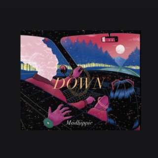 DOWN ft. Stevekeys & BDN Dave lyrics | Boomplay Music