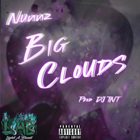 Big Clouds | Boomplay Music