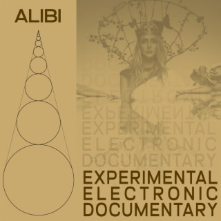 Documentary Experimental Electronic