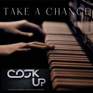 Take a chance