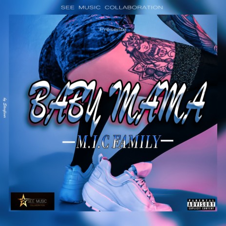 mama baby girl song mp3 download