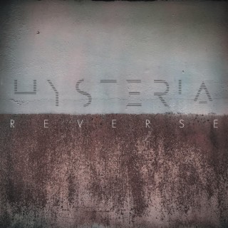 Hysteria