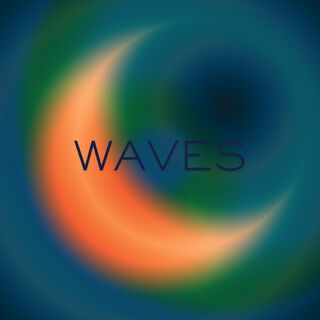 Waves