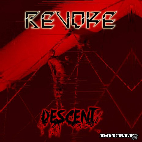 DESCENT | Boomplay Music