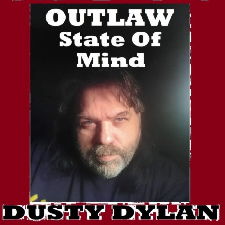 Outlaw State Of Mind