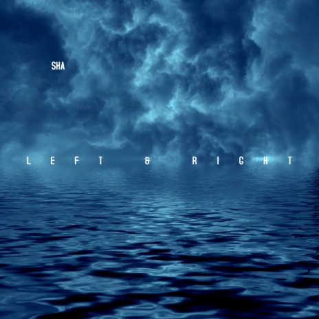 LEFT & RIGHT | Boomplay Music