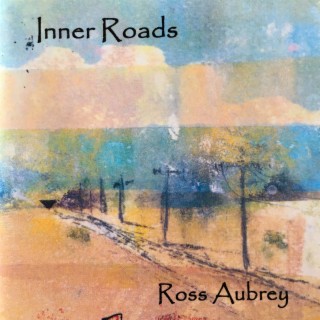 Inner Roads