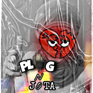 PLUG NO JOTA