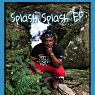 Splash Splash, Vol. 1