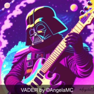 Vader