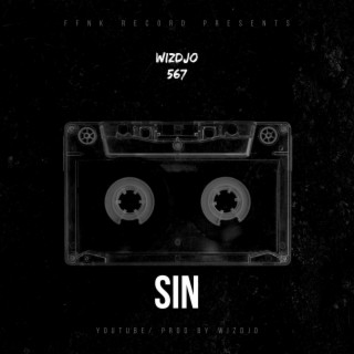 SIN (Instrumenal)