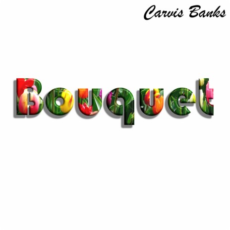 Bouquet | Boomplay Music