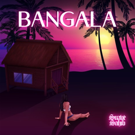 Bangala ft. Romey Gill | Boomplay Music