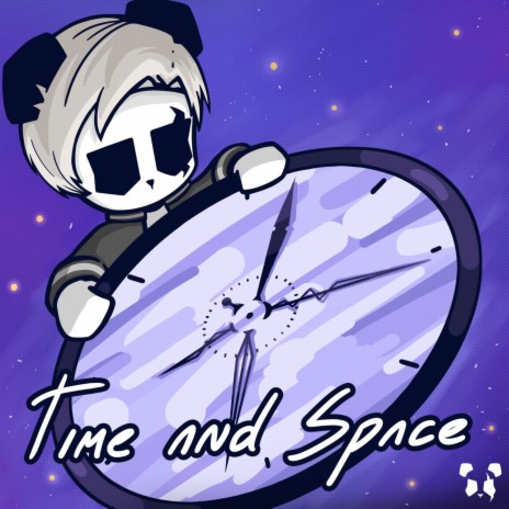 Time and Space | Boomplay Music