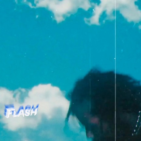 Flash (ThankYouJohn)