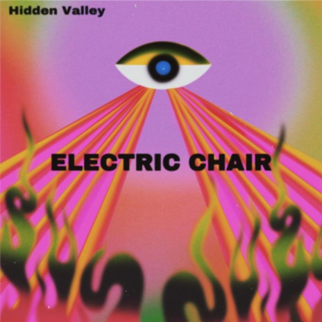 electric chair | Boomplay Music