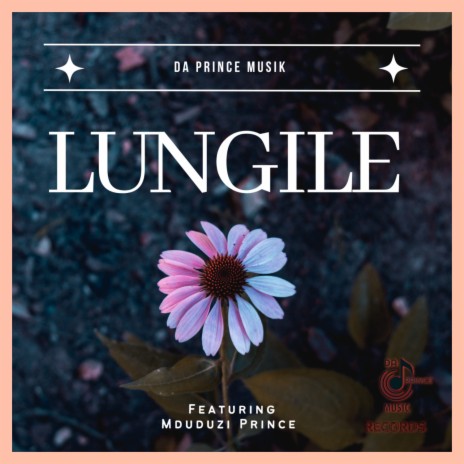 Lungile | Boomplay Music