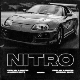 Nitro