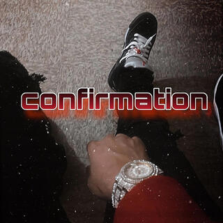 Confirmation yung bleu (remix)