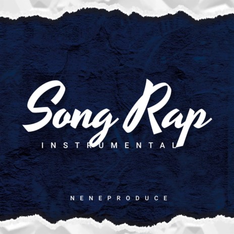 SONG RAP | Boomplay Music