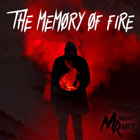 The Memory of Fire (2.0)