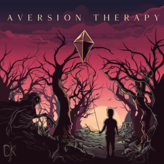 Aversion Therapy