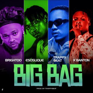 Big Bag