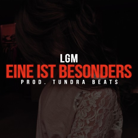 Eine Ist Besonders | Boomplay Music