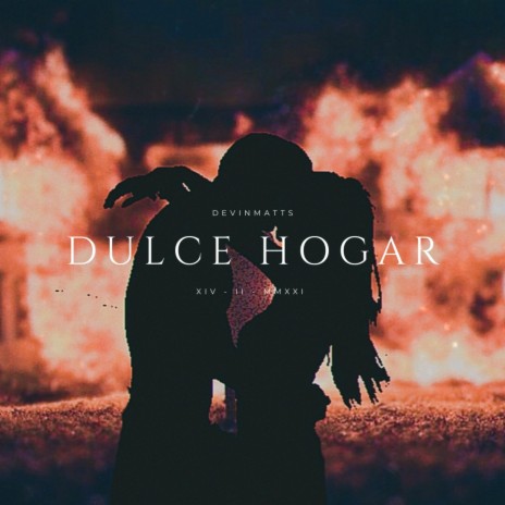 Dulce Hogar | Boomplay Music