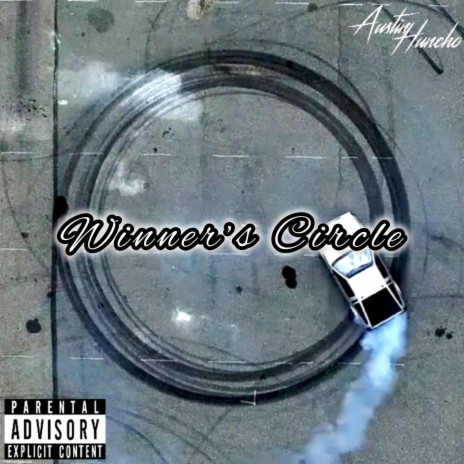Winner's Circle | Boomplay Music