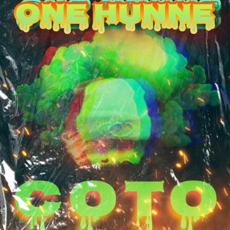 COTO | Boomplay Music