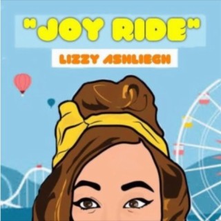 Joy Ride