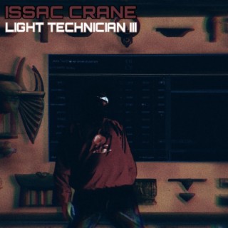 Light Technician III