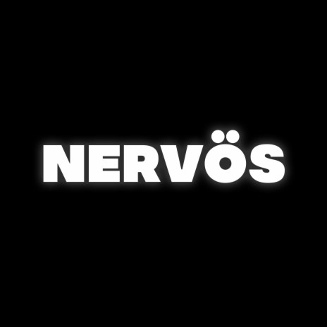 Nervös (Pastiche/Remix/Mashup) | Boomplay Music