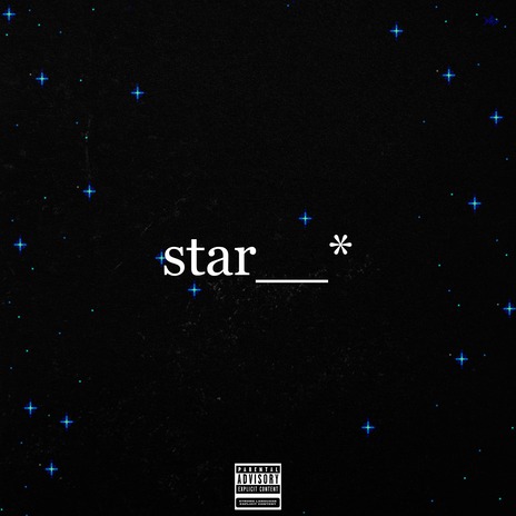 Star ft. T.doc, Plugga & N-jay.52 | Boomplay Music