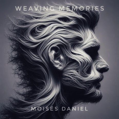 Weaving Memories | Boomplay Music