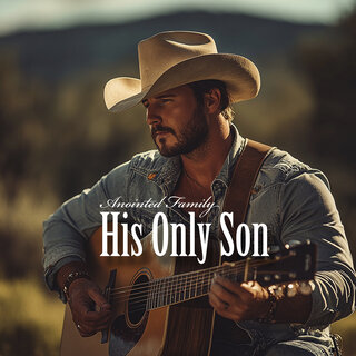 His Only Son