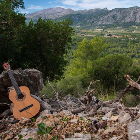 Por este Amor sin Tiempo (Alberto Bazan) | Boomplay Music