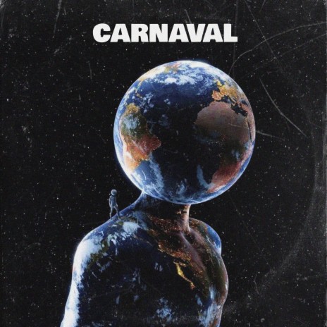 Carnaval | Boomplay Music