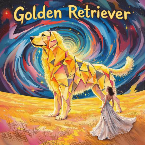 Golden Retriever | Boomplay Music