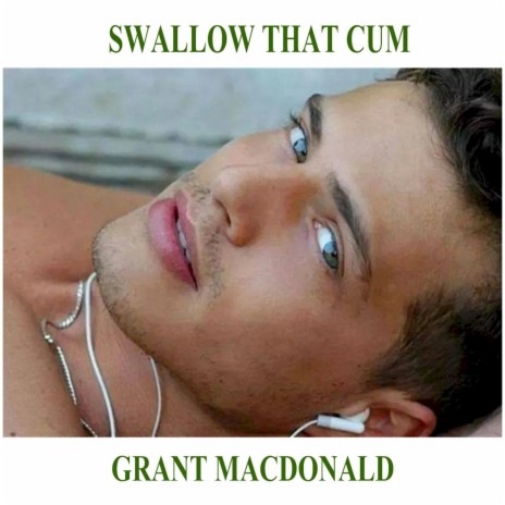 Swallow That Cum | Boomplay Music