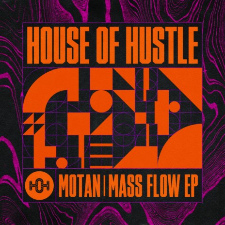 Mass Flow (Original Mix)