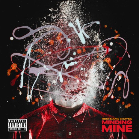 Minding Mine | Boomplay Music