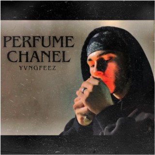 Perfume Chanel