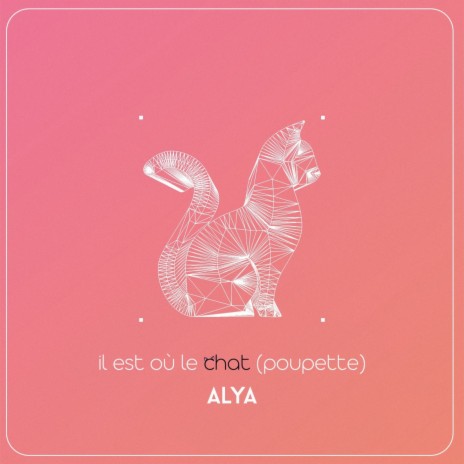 Il est où le chat (poupette) | Boomplay Music