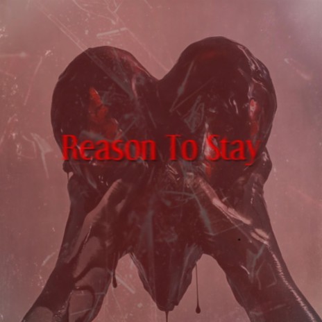 Reason To Stay ft. Ednita Castillo